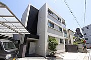 本山駅より徒歩7分 2階 築12年11ヶ月の賃貸物件