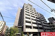 加藤（株）ＢＬＩＳＳ 2階 築16年10ヶ月の賃貸物件