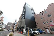 千種駅より徒歩6分 7階 築7年7ヶ月の賃貸物件