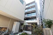 ＶＩＯＬＡＲＥＳＩＤＥＮＣＥ 3階 築10年9ヶ月の賃貸物件