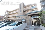 サンパーク一社 1階 築23年5ヶ月の賃貸物件