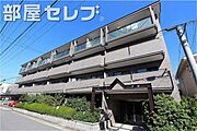 アルフ元宮 1階 築31年5ヶ月の賃貸物件