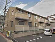 コンフォールセジュール 2階 築10年3ヶ月の賃貸物件
