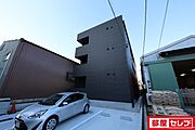 JackobataminamiI 2階 築1年10ヶ月の賃貸物件