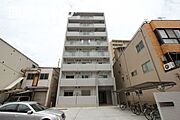新栄町駅より徒歩7分 7階 築9年2ヶ月の賃貸物件
