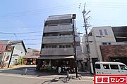 シャトレ覚王山の賃貸物件