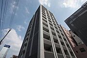 KDX千早レジデンス 9階 築17年1ヶ月の賃貸物件