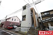 桜山駅より徒歩10分 2階 築8年5ヶ月の賃貸物件