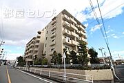 ウーリィパレス大森の賃貸物件