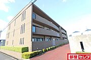 グラヂオーソ 2階 築28年3ヶ月の賃貸物件