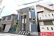 吹上駅より徒歩4分 2階 築11年1ヶ月の賃貸物件