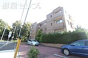 キャストル社が丘の賃貸物件