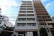 新栄町駅より徒歩6分 5階 築10年1ヶ月の賃貸物件