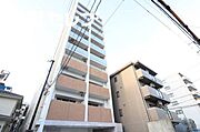 Ｌｉｅｎｄｅｉｚｕｍｉ 6階 築8年3ヶ月の賃貸物件