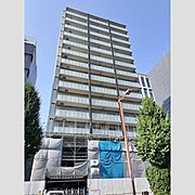 車道駅より徒歩2分 3階 新築の賃貸物件