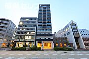 Aphrodite 9階 築7年10ヶ月の賃貸物件