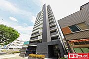 荒畑駅より徒歩15分 2階 築2年11ヶ月の賃貸物件