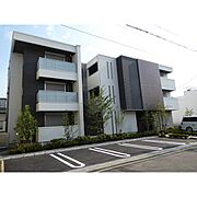 御器所駅より徒歩10分 2階 築9年2ヶ月の賃貸物件