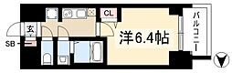 プレサンス吹上駅前エテルノ 13階