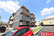 kitotori大森の賃貸物件