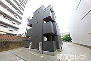 リバーサイドヴィラ瀬古の賃貸物件