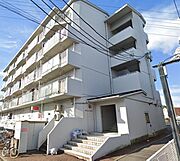 セジュールヒロの賃貸物件
