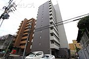 クレストステージアスカ 3階 築31年1ヶ月の賃貸物件