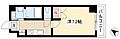 イースタンヒルズ一社4階5.5万円