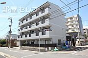 シティビラ小池 2階 築34年1ヶ月の賃貸物件