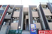 吹上パークタワー31Ｆ 2階 築11年9ヶ月の賃貸物件