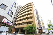 覚王山エクセル 5階 築24年7ヶ月の賃貸物件