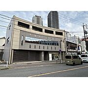AYヒルズビル 3階 築31年4ヶ月の賃貸物件