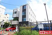 ナビオ15 1階 築9年2ヶ月の賃貸物件
