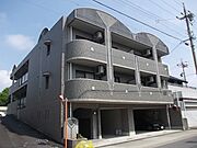 ダルウィニー 1階 築25年5ヶ月の賃貸物件
