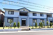 サンラモン東山A 1階 築34年1ヶ月の賃貸物件