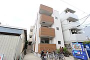 MiyabiChikusa 1階 築14年1ヶ月の賃貸物件