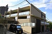 本山駅より徒歩5分 1階 築19年1ヶ月の賃貸物件