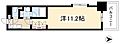 タウンライフ一社2階6.4万円
