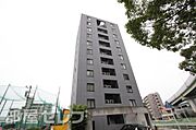 グレースプラザ 2階 築22年7ヶ月の賃貸物件