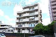 LaTerrace星ヶ丘の賃貸物件