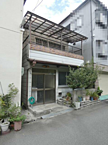 大阪府羽曳野市恵我之荘6丁目10：物件画像