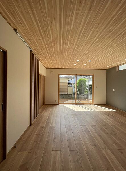 ※写真は施工例