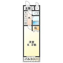 間取り：223031434055