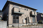 岡崎市法性寺町字色子 2階建 築21年のイメージ