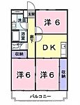 岡崎市羽根西3丁目 3階建 築37年のイメージ