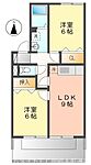 岡崎市上里1丁目 2階建 築22年のイメージ