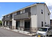 額田郡幸田町大字菱池字行連 2階建 築6年のイメージ