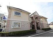 岡崎市羽根北町3丁目 2階建 築35年のイメージ