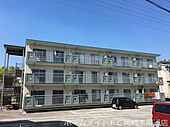 岡崎市大平町字砂原 3階建 築40年のイメージ