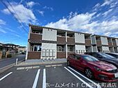 岡崎市渡町字能光前 2階建 築5年のイメージ